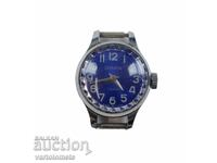 Women's watch CHAYKA USSR - works