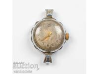 Ladies watch - works