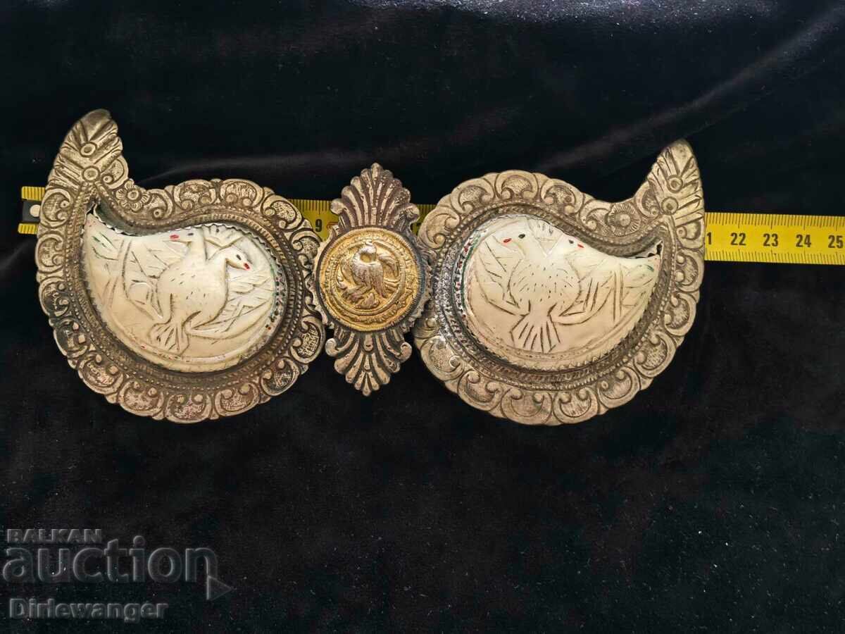 ПАФТИ с цена € 562.42 | 1100.00 лв.