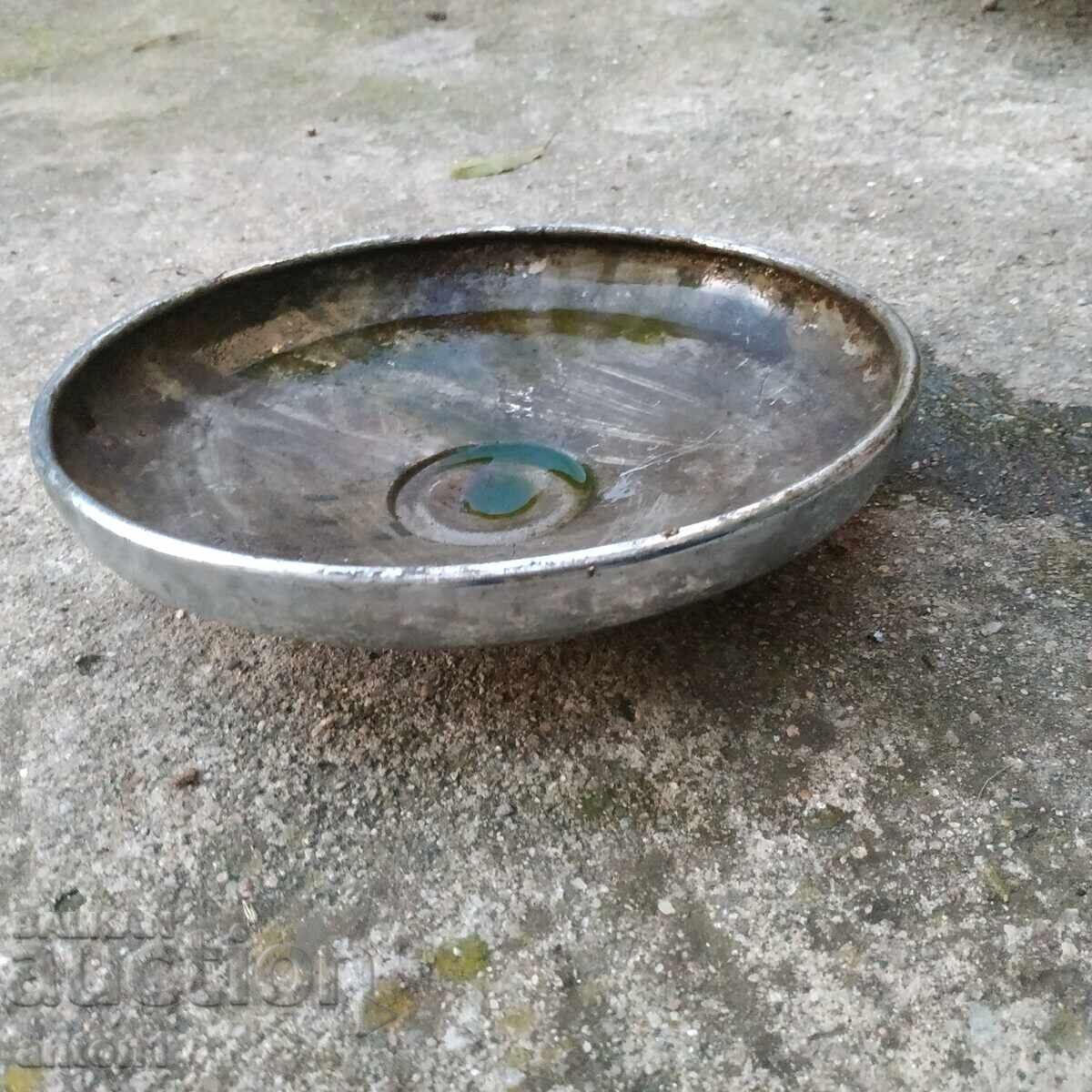 Δεν έχω πρόσβαση στο δια με τιμή 15.00 BGN | € 7.67