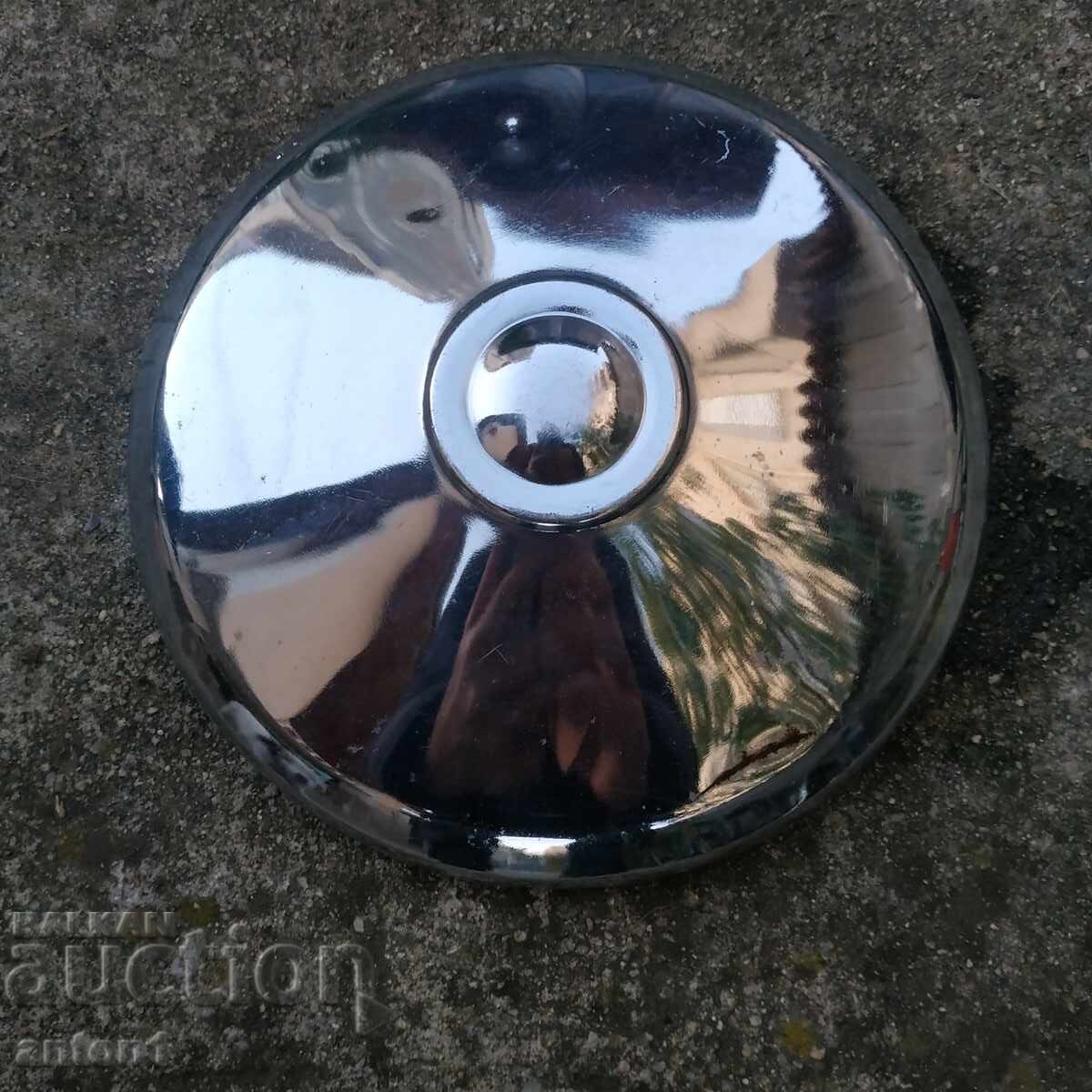 Δεν έχω πρόσβαση στο δια