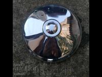 Nu pot traduce "Tac"