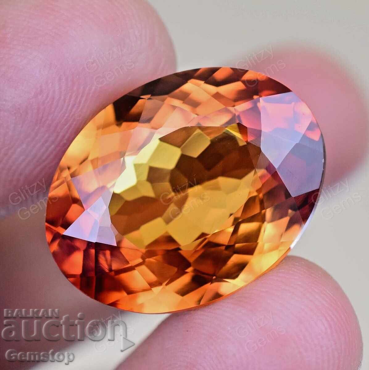 Доставка на БЗЦ! 3.60 к-та естествен сапфир овал серт.AGL от 1ст! Доставка на БЗЦ! 3.60 к-та естествен сапфир овал серт.AGL от 1ст!