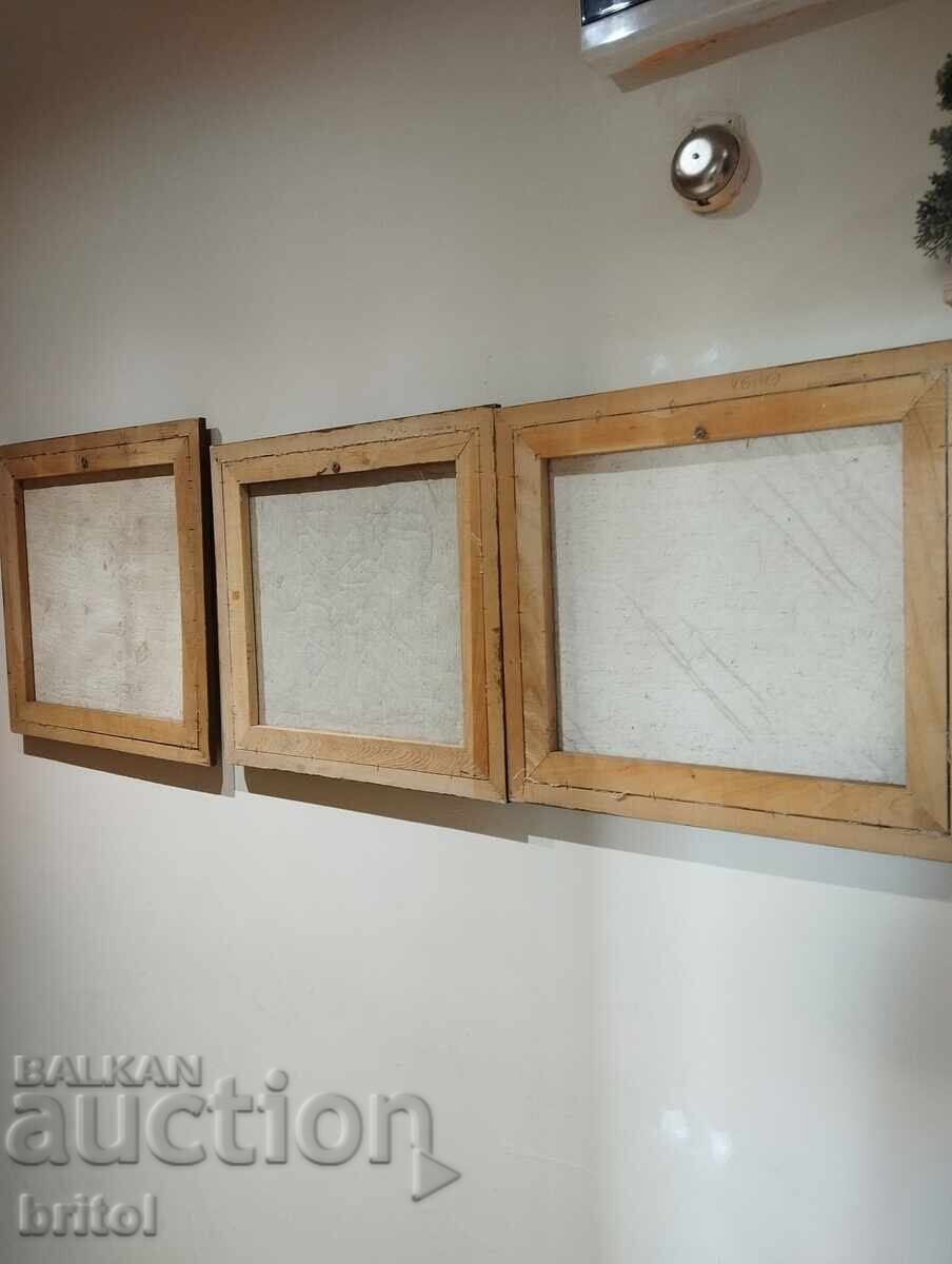 Τρίπτυχο Γιόρνταν Ντένεφ - 7