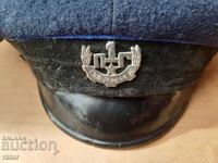 Φοιτητική σοσιαλιστική φουράζκα - ΠΕΡΝΙΚ, ΛΔΒ