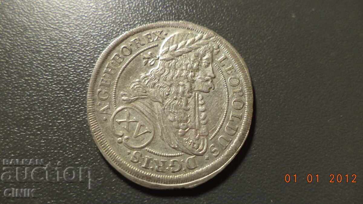 УНГАРИЯ с цена 70.00 лв. | € 35.79