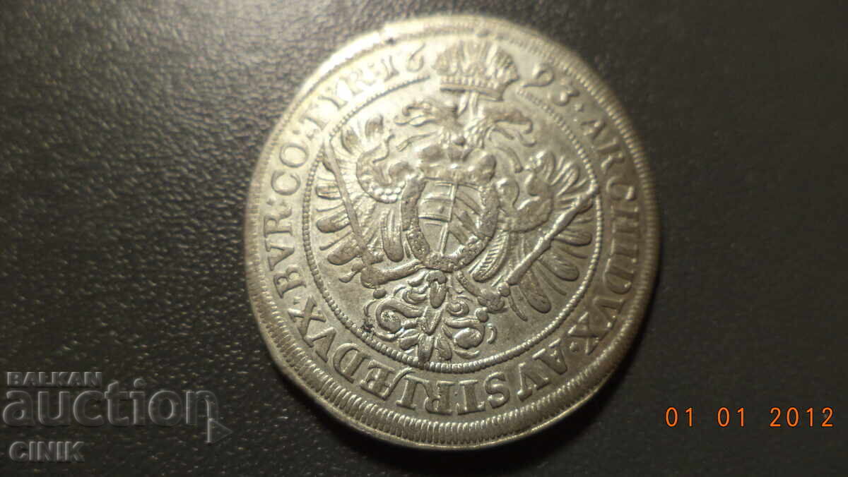 Аукцион УНГАРИЯ