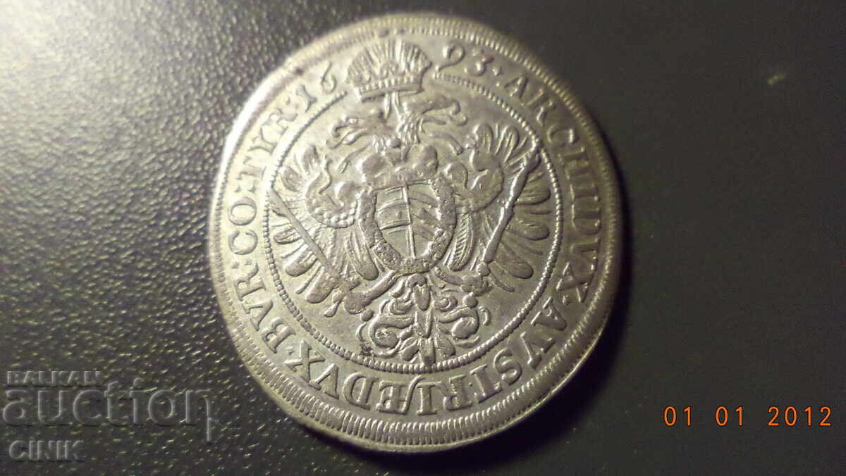 Доставка на УНГАРИЯ