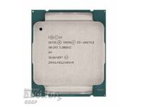 Intel Xeon E5-2667v3 Server / Server Processors