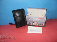 Αχρησιμοποίητη φωτογραφική μηχανή με ταινία SKINA SK-102