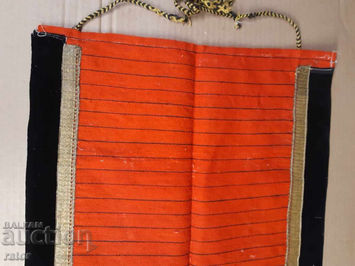 Autentică, frumoasă, rară, șorț, costum popular - 5 Autentică, frumoasă, rară, șorț, costum popular - 5