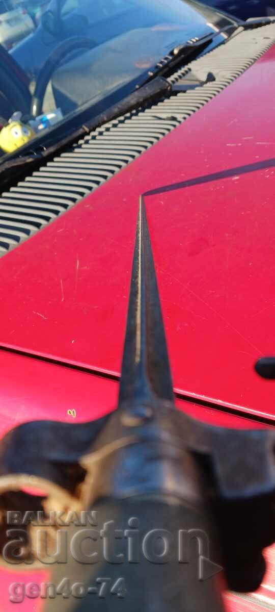 Label maker - 6 Label maker - 6