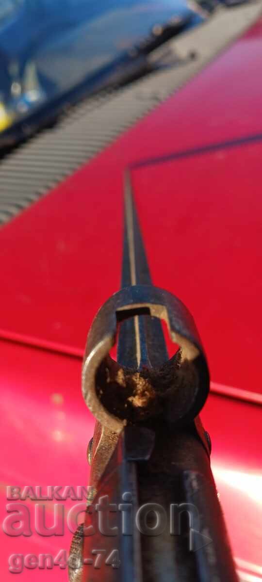 щик лебел - 7 щик лебел - 7