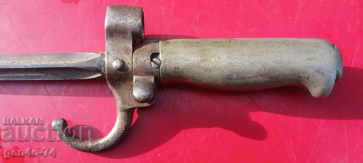 Label maker Label maker