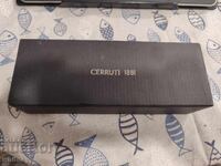 Cerruti Pens