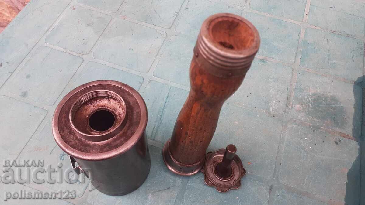 A BAT with price 200.00 BGN | € 102.26 A BAT with price 200.00 BGN | € 102.26