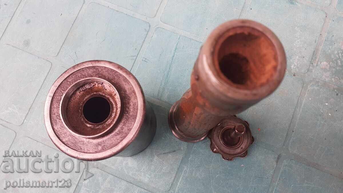 Auction A BAT Auction A BAT