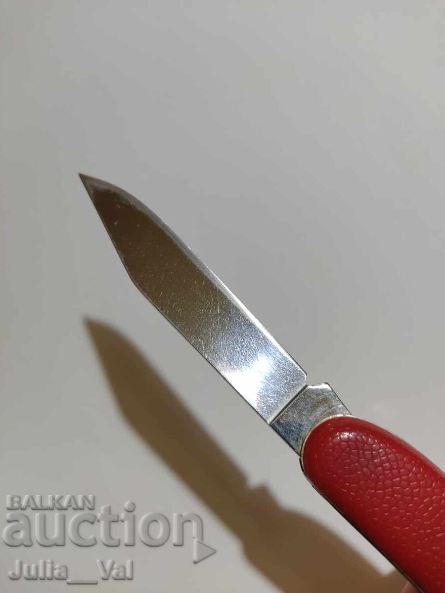 Доставка на Старо джобно ножче - Солинген - Solingen - INOX - Германия Доставка на Старо джобно ножче - Солинген - Solingen - INOX - Германия