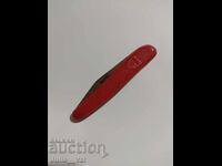 Старо джобно ножче - Солинген - Solingen - INOX - Германия