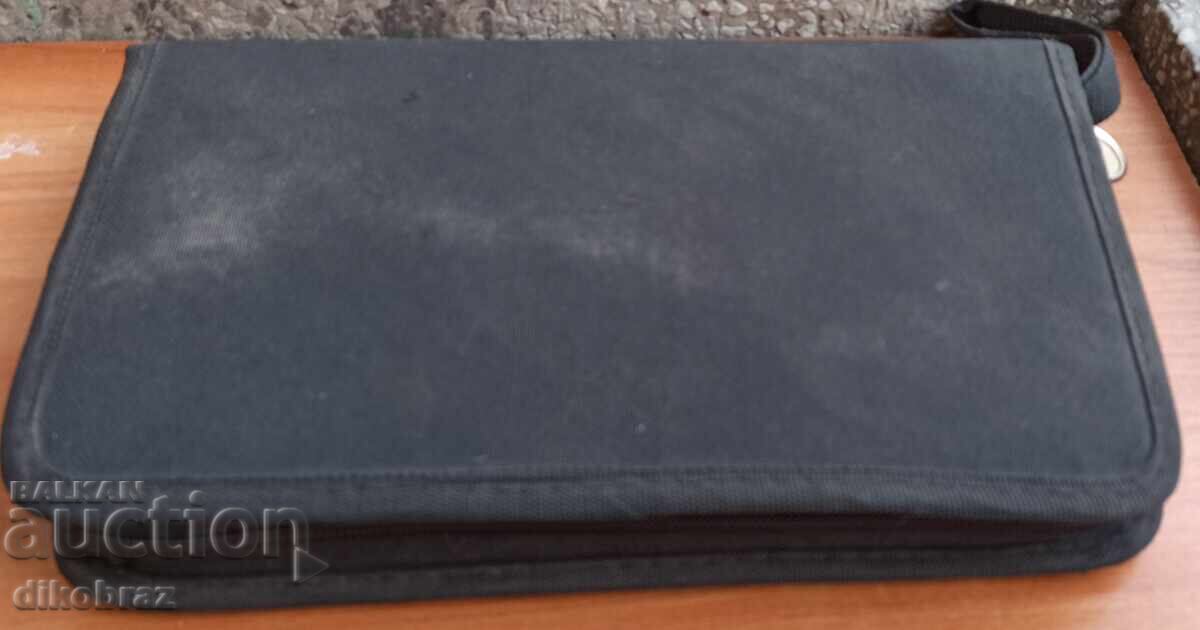 Δοκιμαστής καλωδίων SEGUN DH300 - για 10 €υρώ - 5