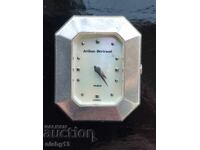 Αρθούσ-Μπερτράν ασημί 925