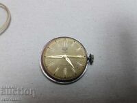 GUB 70.1 μηχανισμός υγιής ζυγοστάθμηση