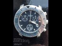 Victorinox Swiss Army