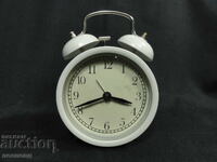 BZC RETRO QUARTZ WATCH ALARM CLOCK IKEA BELARUS