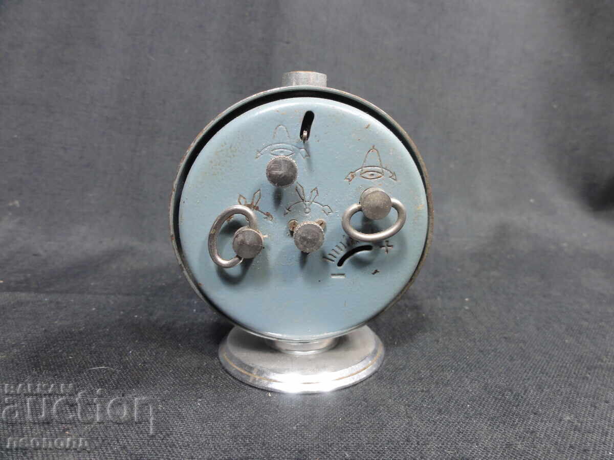 Доставка на БЗЦ СТАР РЕТРО СОЦ СССР МЕХАНИЧЕН ЧАСОВНИК БУДИЛНИК СЛАВА Доставка на БЗЦ СТАР РЕТРО СОЦ СССР МЕХАНИЧЕН ЧАСОВНИК БУДИЛНИК СЛАВА