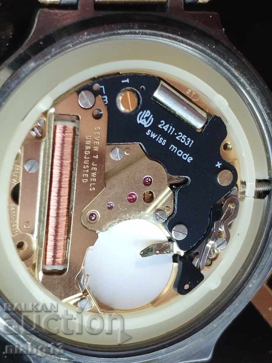 Δημοπρασία Zentra Δημοπρασία Zentra