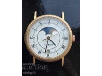 Τιςσότ φάση της σελήνης