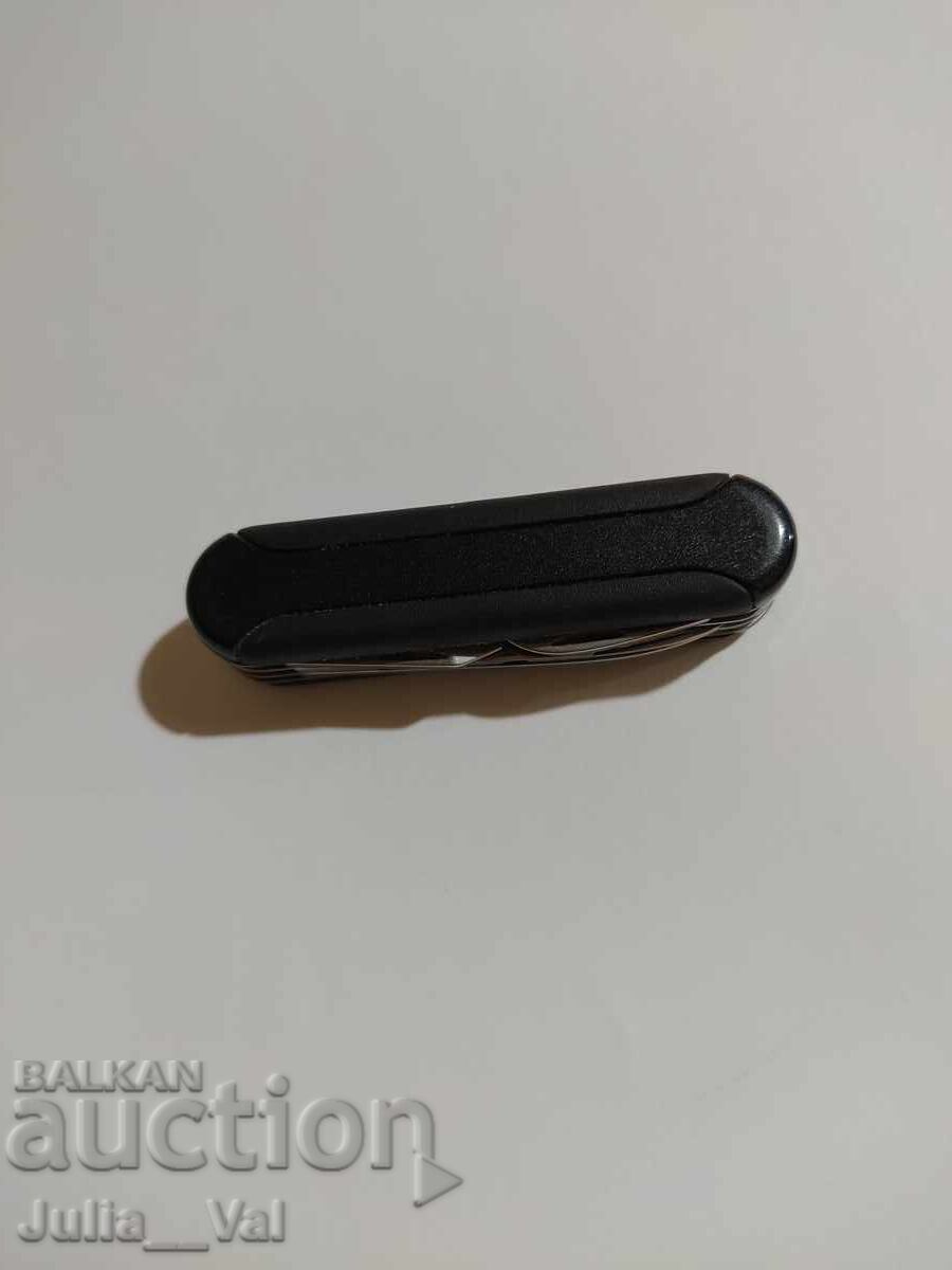 Old German Pocket Knife Solingen - Solingen with price 19.00 BGN | € 9.71