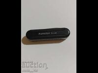 Старо немско джобно ножче Солинген - Solingen