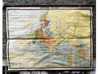 Carte veche de studiu