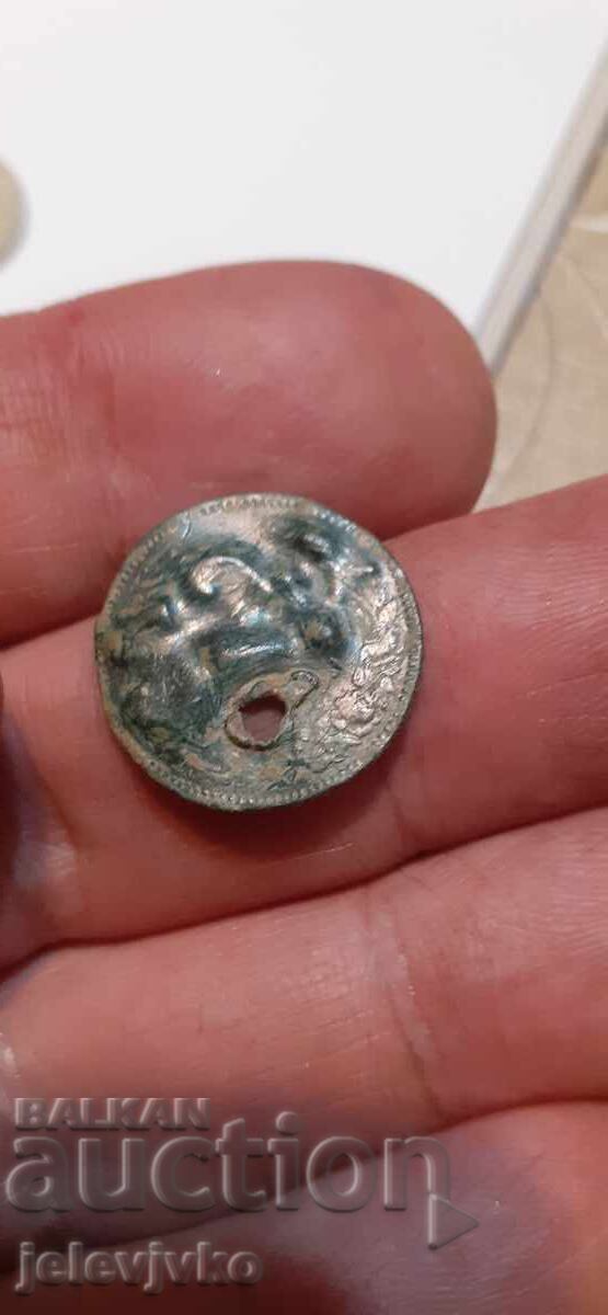 Δεν υπάρχει τίτλος καταχώρησης με τιμή € 2.56 | 5.01 BGN