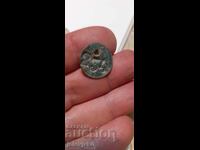 Nu am suficiente informații pentru a traduce asta