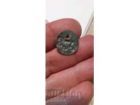 Nu am suficiente informații pentru a traduce asta