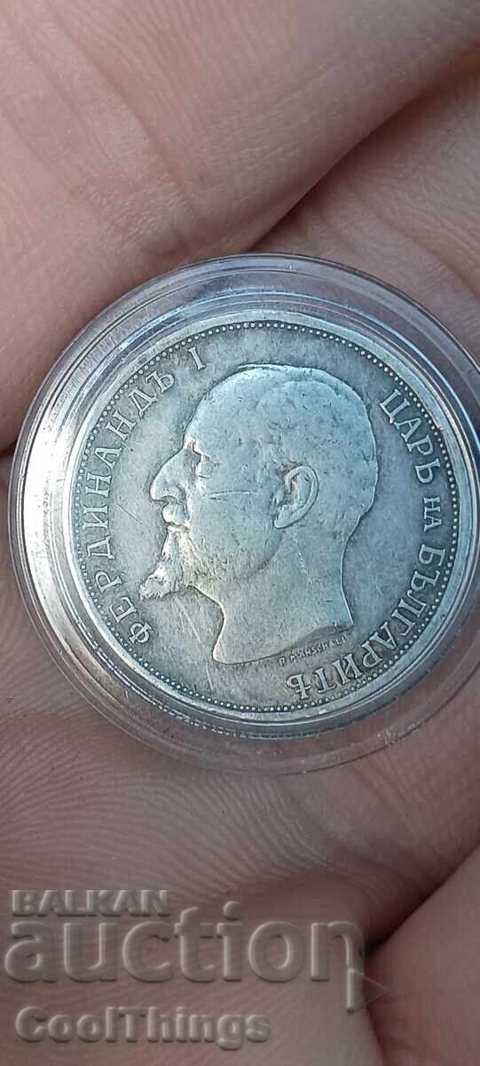 1 LEV 1912 - 5 1 LEV 1912 - 5