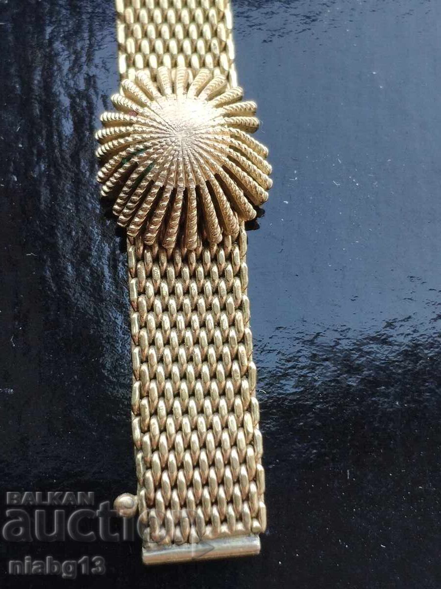 Auction Old Gryvnia, Arpaliya type, ethnic Auction Old Gryvnia, Arpaliya type, ethnic