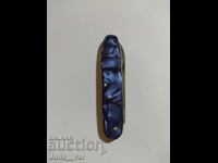 Старо джобно соц ножче