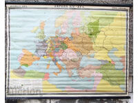 Carte veche de studiu