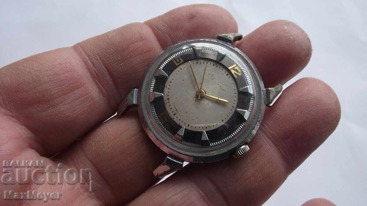 Licitație CEAS / KIROVSKIE - 16kam. / URSS - 1MCHZ - de la 0,01st Licitație CEAS / KIROVSKIE - 16kam. / URSS - 1MCHZ - de la 0,01st