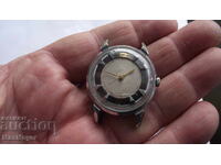 CEAS / KIROVSKIE - 16kam. / URSS - 1MCHZ - de la 0,01st