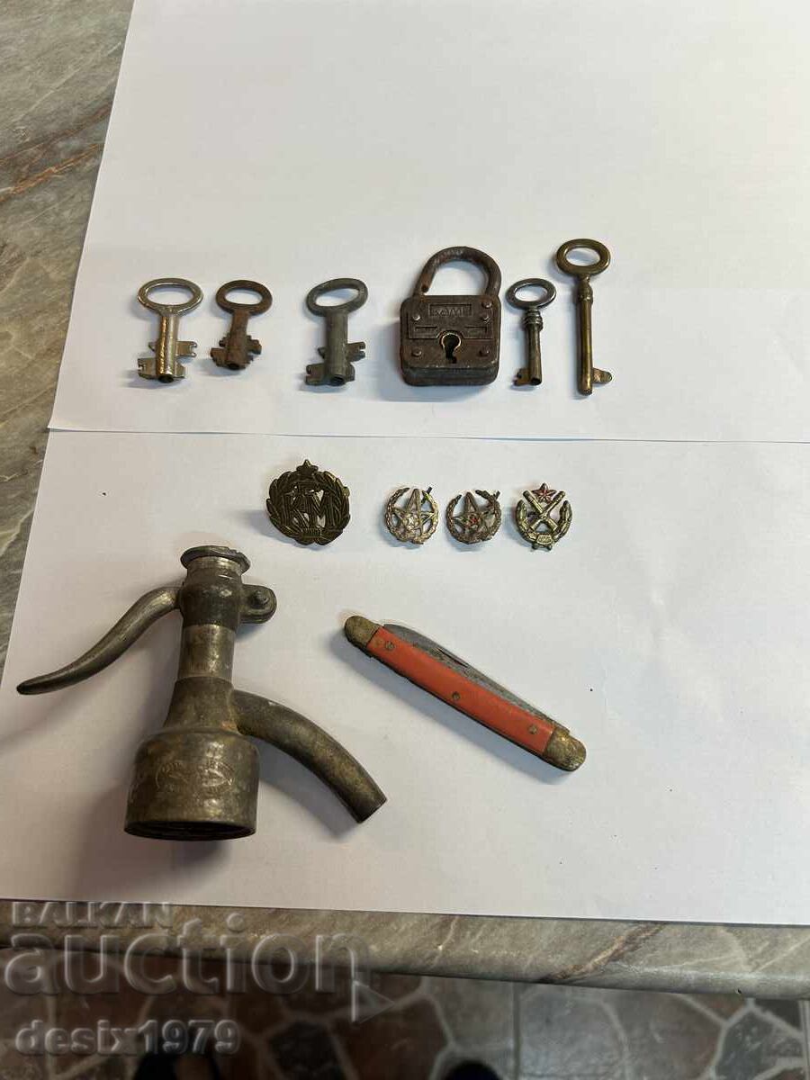 Μικτή παρτίδα