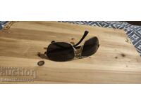 Ochelari de soare originali Emporio Armani B. Z. C