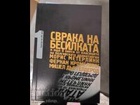 The Magpie on the Gallows And 8 More Plays by Belgian Classics