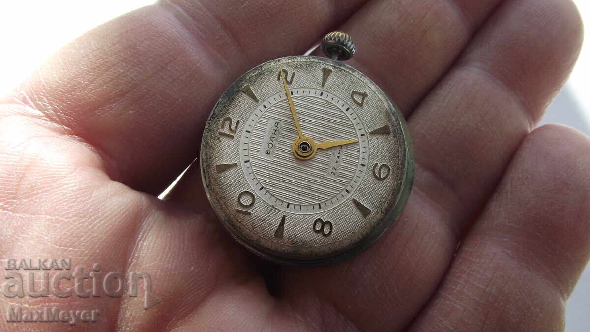 Ceas/VAL/Cadran;mecanism;capac;reparații/-de la 0,01st cu preț 25.55 BGN | € 13.06 Ceas/VAL/Cadran;mecanism;capac;reparații/-de la 0,01st cu preț 25.55 BGN | € 13.06