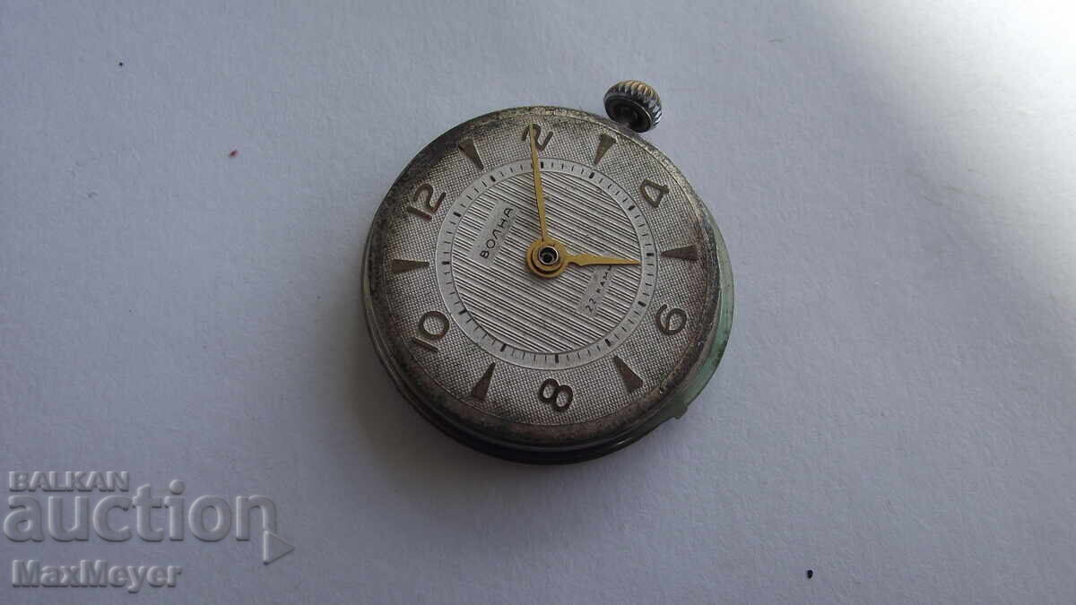 Livrarea Ceas/VAL/Cadran;mecanism;capac;reparații/-de la 0,01st Livrarea Ceas/VAL/Cadran;mecanism;capac;reparații/-de la 0,01st