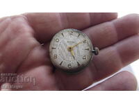 Ceas/VAL/Cadran;mecanism;capac;reparații/-de la 0,01st