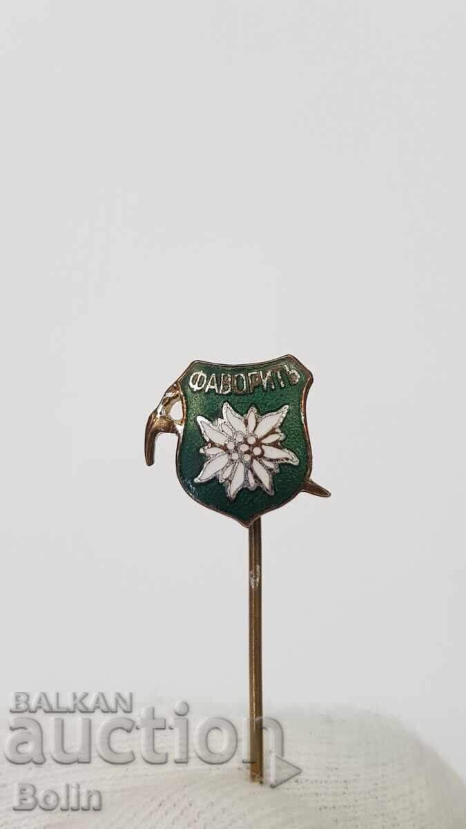 Rare Tourist Sign, Badge Factor Rare Tourist Sign, Badge Factor